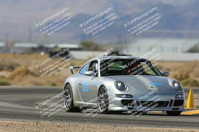 media/Oct-26-2024-PCA San Diego (Sat) [[0170280c40]]/4-Green Group/Session 4 (Turn 4)/